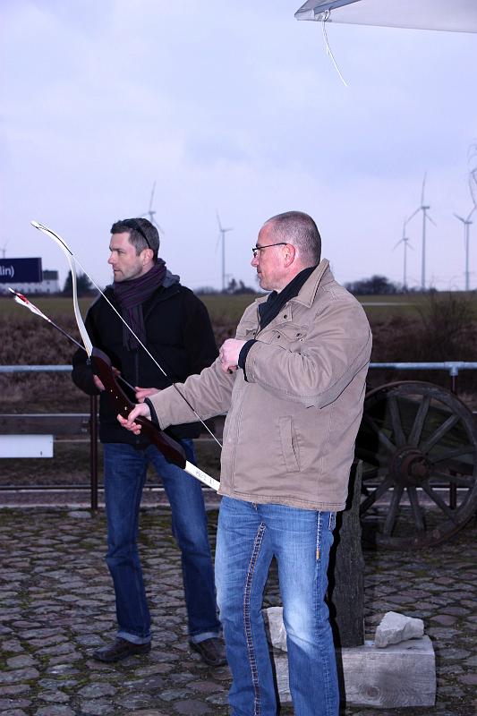 1. B-BB-Stammtisch-088.jpg